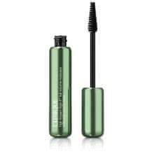 Clinique Clinique - High Impact High-Fi Full Volume Mascara - Objemová řasenka 10 ml 