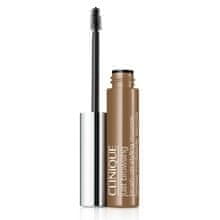 Clinique Clinique - Just Browsing Brush-On Styling Mousse 2 ml 