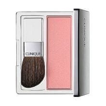 Clinique Clinique - Blushing Blush Powder Blush - Powder Blush 6 g 