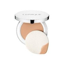 Clinique Clinique - Beyond Perfecting Powder Foundation + Concealer - Hydrating powder make-up and concealer in one 14,5 g 