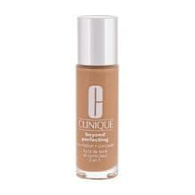 Clinique Clinique - Beyond Perfecting Foundation + Concealer - Hydrating make-up and concealer in one 30 ml