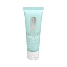 Clinique Clinique - Anti-Blemish Solutions Clearing Moisturizer - Moisturizer for reducing enlarged pores 50ml 