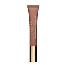 Clarins Clarins - Velvet Lip Perfector - Lip Gloss 12 ml 