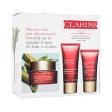 Clarins Clarins - Super Restorative Set 50ml 