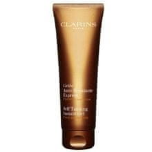 Clarins Clarins - Self Tanning Instant Gel - Self Tanning Gel 125ml 