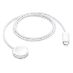 Apple Polnilec brezžični Watch Series, USB-C, 1m, MT0H3ZM/A