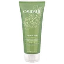 Caudalie Caudalie - Fleur de Vigne Shower Gel - Sprchový gel 200ml 