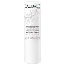 Caudalie Caudalie - Lip Conditioner - Balzám na rty 4.5g 