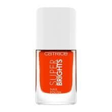 Catrice Catrice - Super Brights Nail Polish 10,5 ml 