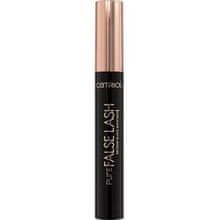 Catrice Catrice - Pure False Lash Beyond Black Mascara - Řasenka s efektem umělých řas 10 ml 