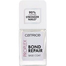 Catrice Catrice - ProPlex Bond Repair Base Coat - Podkladový lak pro silnější nehty a delší výdrž manikúry 10,5 ml 