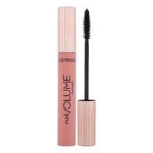 Catrice Catrice - Pure Volume Mascara 10 ml 