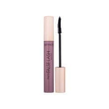 Catrice Catrice - Pure False Lash Mascara 10 ml 