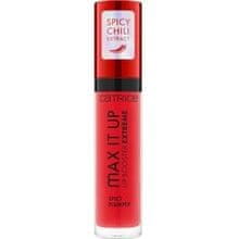 Catrice Catrice - Max It Up Extreme Lip Booster - Lesk na rty pro větší objem rtů 4 ml 