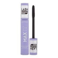 Catrice Catrice - Max It Volume & Length Mascara 11 ml 