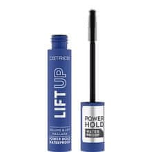 Catrice Catrice - LIFT UP Volume & Lift Power Hold Mascara 11 ml 