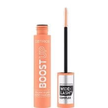 Catrice Catrice - BOOST UP Volume & Lash Boost Mascara 11 ml 