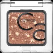 Catrice Catrice - Art Couleurs Eyeshadow 2,4 g 