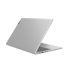 Lenovo IdeaPad Slim 5 prenosnik, i7-13620H, 16GB, SSD1TB, 16WUXGA, W11H (82XF0092SC)