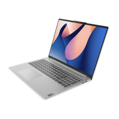 Lenovo IdeaPad Slim 5 prenosnik, i7-13620H, 16GB, SSD1TB, 16WUXGA, W11H (82XF0092SC)