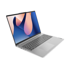 Lenovo IdeaPad Slim 5 prenosnik, i7-13620H, 16GB, SSD1TB, 16WUXGA, W11H (82XF0092SC)