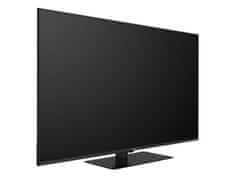 Panasonic TN-50W70AEZ 4K UHD LED televizor, Google TV