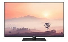 Panasonic TN-50W70AEZ 4K UHD LED televizor, Google TV