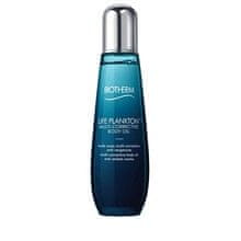 Biotherm BIOTHERM - Life Plankton Multi-Corrective Body Oil - Zpevňující tělový olej proti striím 125ml 