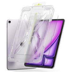 RINGKE KALJENO STEKLO RINGKE EASY SLIDE IPAD AIR 11 6 / 2024 CLEAR