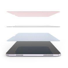 RINGKE KALJENO STEKLO RINGKE EASY SLIDE IPAD AIR 11 6 / 2024 CLEAR