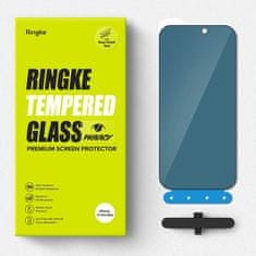 RINGKE KALJENO STEKLO RINGKE KALJENO STEKLO IPHONE 15 PRO MAX ZASEBNOST