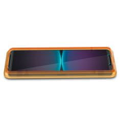 Spigen KALJENO STEKLO SPIGEN ALM GLAS.TR 2-PACK SONY XPERIA 1 VI CLEAR