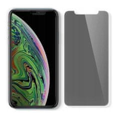 Spigen KALJENO STEKLO SPIGEN ALM GLASS.TR IPHONE 11 ZASEBNOST