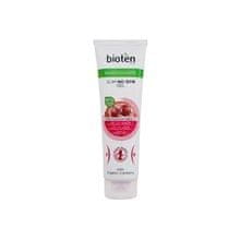 Bioten Bioten - Bodyshape Slim No Gym Gel 150ml 