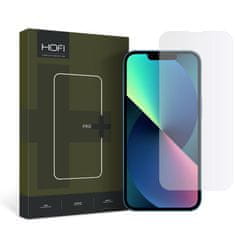 Hofi HOFI HYBRID PRO+ HIBRIDNO STEKLO IPHONE 13 / 13 PRO / 14