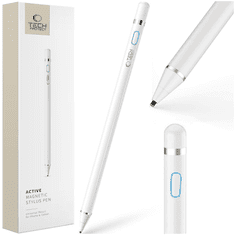 Tech-protect TECH-PROTECT ACTIVE STYLUS PEN BELA