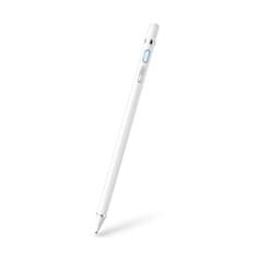 Tech-protect TECH-PROTECT ACTIVE STYLUS PEN BELA