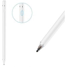 Tech-protect TECH-PROTECT ACTIVE STYLUS PEN BELA