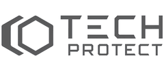 Tech-protect TECH-PROTECT V2 RAZTEGLJIV VZGLAVNIK V AVTOMOBILSKEM NOSILCU ČRN