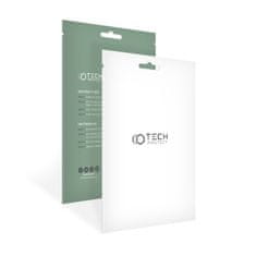 Tech-protect TECH-PROTECT MATTFIT IPHONE 7 / 8 / SE 2020 / 2022 ČRN