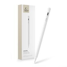 Tech-protect TECH-PROTECT DIGITALNO MAGNETNO STYLUS PISALO IPAD BELA