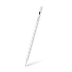 Tech-protect TECH-PROTECT DIGITALNO MAGNETNO STYLUS PISALO IPAD BELA