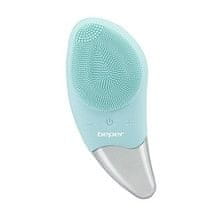 Beper Beper - P302VIS002 - Skin cleansing brush 