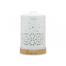 Beper Beper - Ceramic aroma lamp and air humidifier 70404 