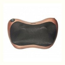 Beper Beper - Massage cushion 40501 