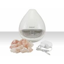 Beper Beper - P205DIF050 - Aroma diffuser 