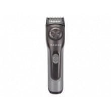 Beper Beper - 40332 - Rechargeable beard trimmer 