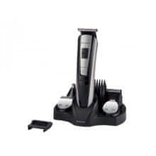 Beper Beper - 40742 - Hair and beard trimmer 5in1 