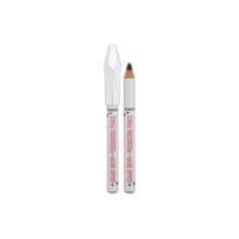 Benefit Benefit - Gimme Brow+ Volumizing Pencil Mini 0,6 g