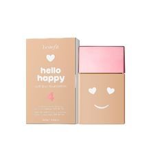 Benefit Benefit - Hello Happy Makeup SPF 15 - Liquid make-up 30 ml 